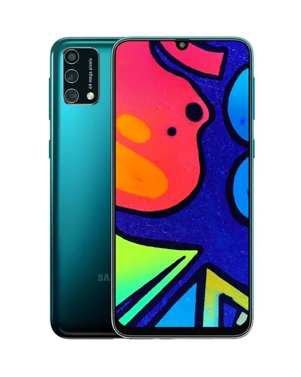 Samsung galaxy f4. Смартфон samsung galaxy a40 64gb blue. Samsung galaxy g12. Samsung sm-a125f. Самсунг галакси а 30.