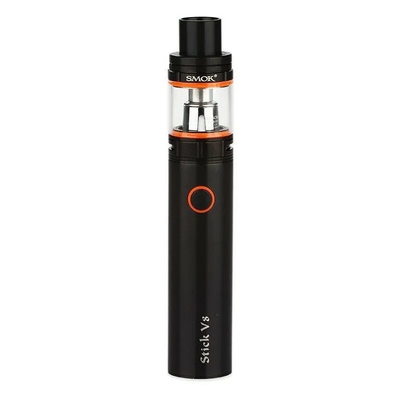 Смок v8 Kit. Смок стик v8 Kit. Вейп Smok Stick v8. Набор Smok Stick Prince. Стик 2 в 1