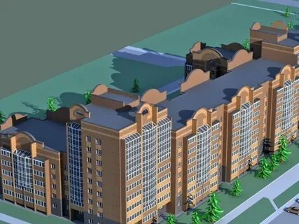 Квартиры железногорск красноярский
