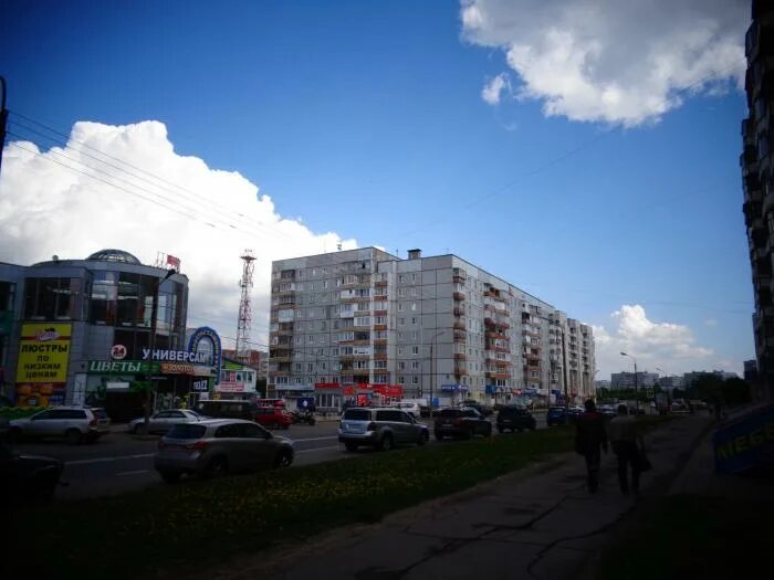 Наседкина череповец. Наседкина 2. ул. наседкина, 2, череповец. наседкина 2 череповец. череповец г, , наседкина ул, 17.