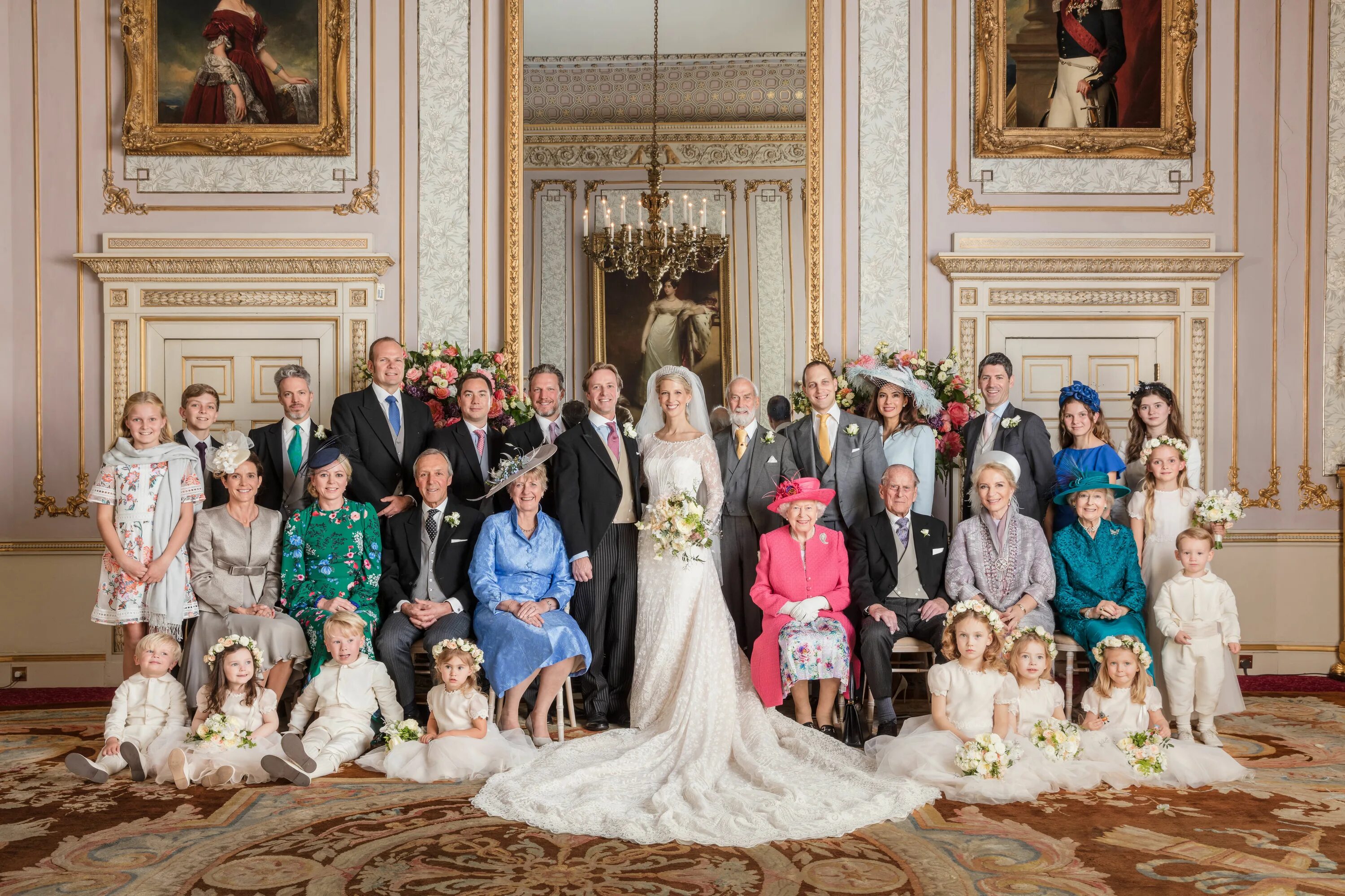 Royal family members. The royal family &quot;королевская семья&quot;.. королевская семья елизаветы 2. королевская семья виндзоров.