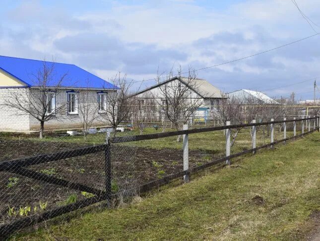 Деревенский дом. Деревня андреевка башкирия. Деревня андреевка нижегородская область. Погода андреевка нижегородская область. Домик в селе.
