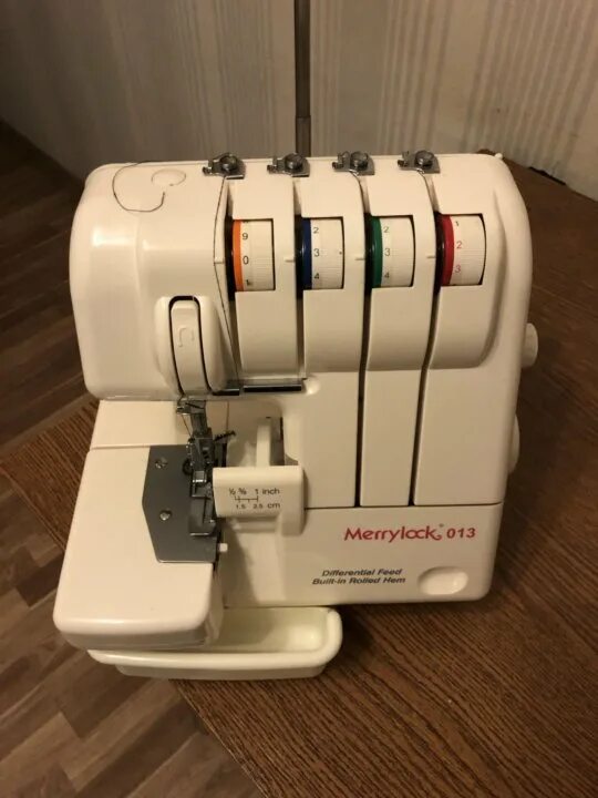 Merrylock 013. Оверлок merrylock 010. мерилок 005. мерилок 5550а.