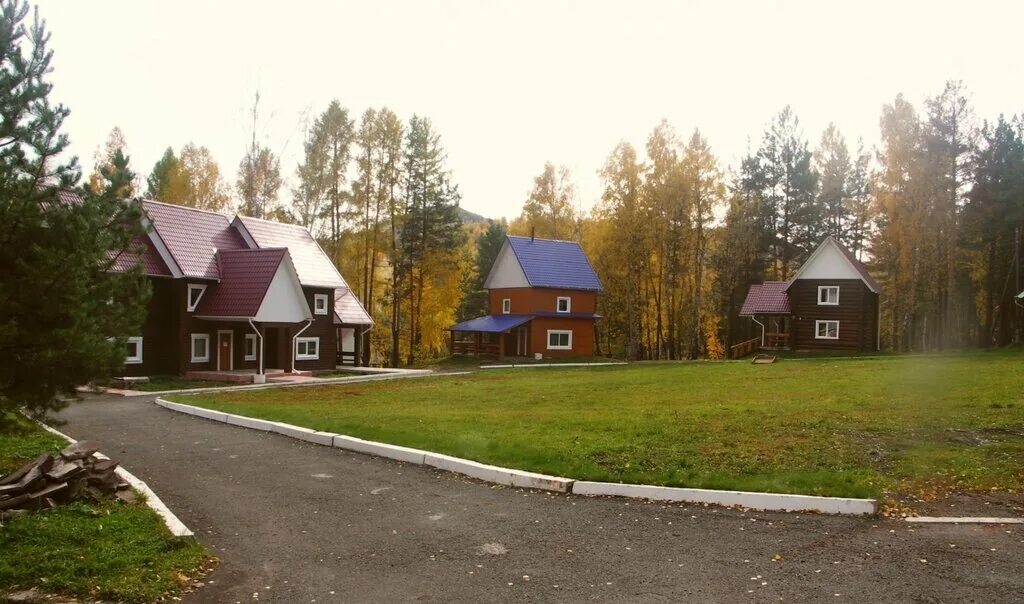 магазин новый саяногорск. кинопарк альянс саяногорск. саяногорск магазин спутник. саяногорск спутник развлекательный центр. абаканская 52а минусинск.