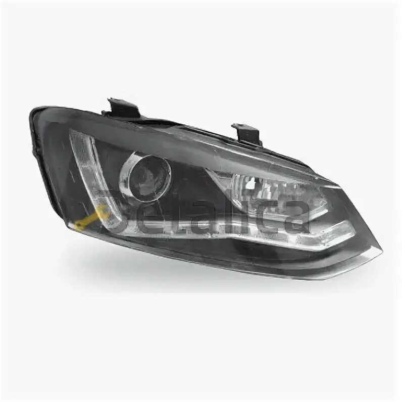 H7 фары vw polo. Фара поло седан 6. 44111g9lmldem2. 6ru941015 фара vw polo sd. Depo 441-11k5lmldem2.