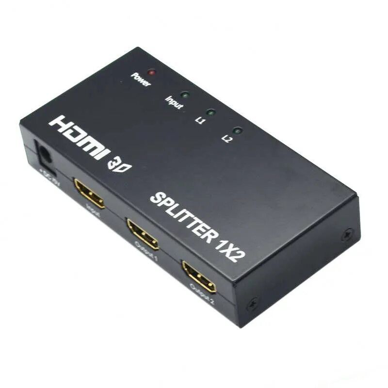 Разветвитель hdmi 1x2. Hdmi splitter 1x4 port hd104 3d 4k. Беспроводной hdmi splitter. Hdmi сплиттер 1x2 dns. Hdmi сплиттер 1x2 dns.