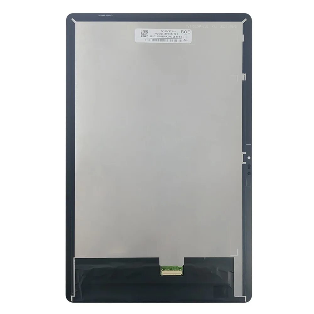 P11 plus tb j616f. Дисплей для lenovo tab p11 tb-j606l в сборе с тачскрином черный. планшет lenovo tab p11 tb-j606l стоимость оригинальной матрицы.