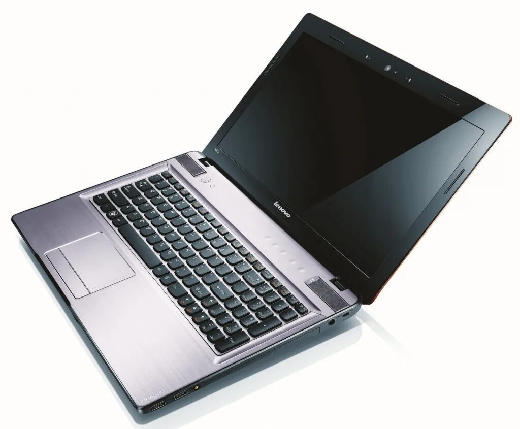Lenovo y570 сокет. Lenovo ideapad y570. Lenovo ideapad y570. Lenovo ideapad 570. Lenovo ideapad y570.