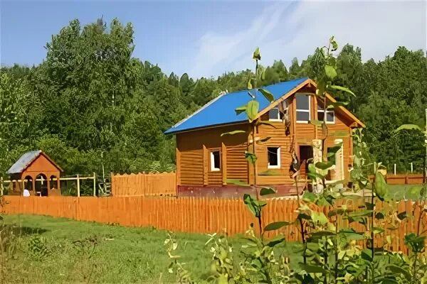 Коттеджный поселок березы. Коттеджный поселок березы. Резидент клаб коттеджный поселок. Поселок березовка киевская область коттеджный поселок. Коттеджный поселок березы.