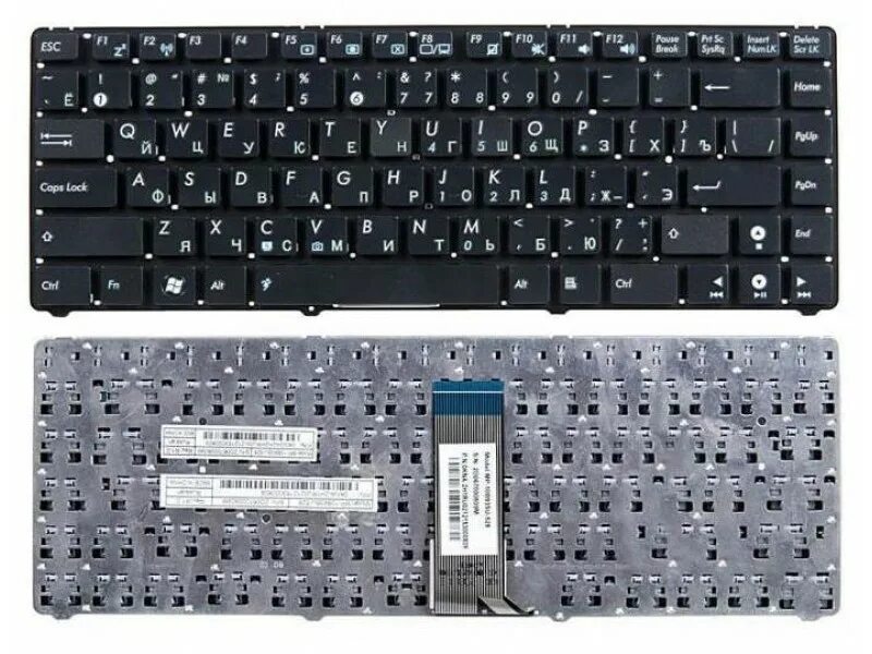 Клавиатура asus eee. Eee pc 1215b клавиатура. asus eee pc клавиатура. клавиатура черная asus eee pc 1215t. asus eee pc 1215b.