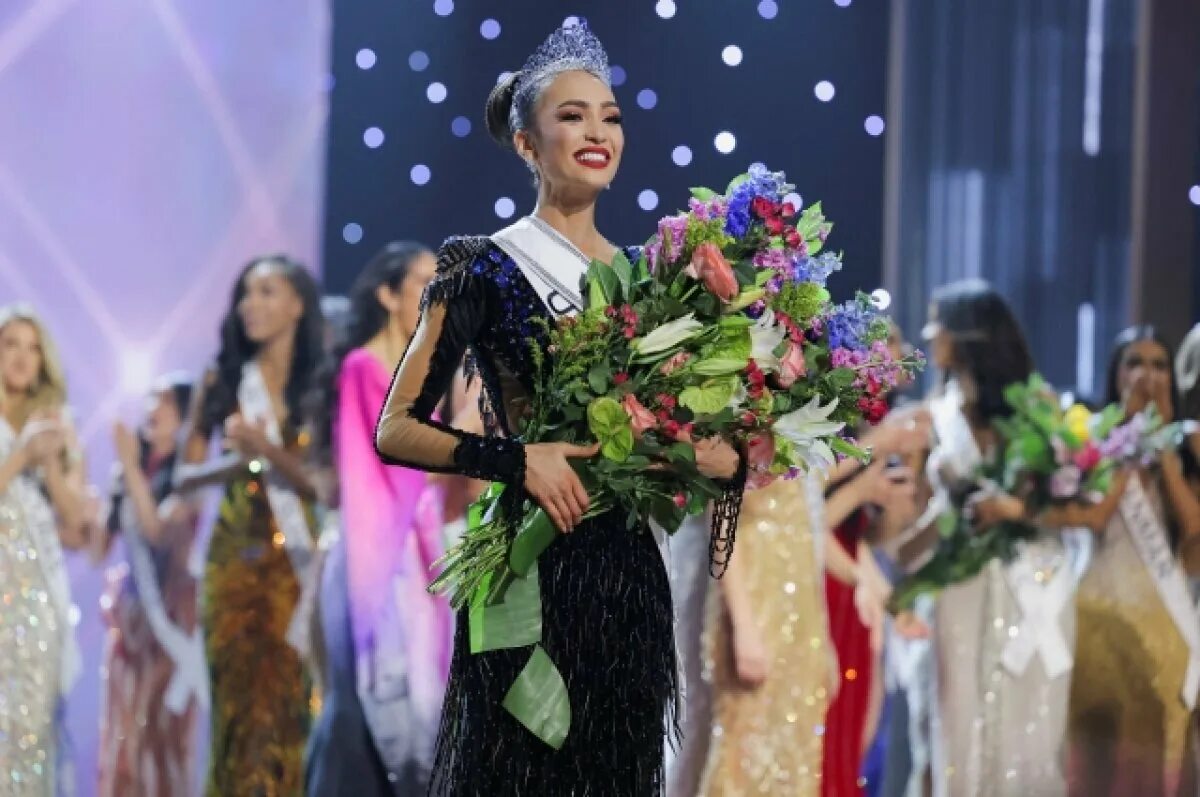 Miss israel 2023. Мисс вселенная 2023 победительница. Мисс вселенная 2023. Мисс ливия 2023. Vice news.