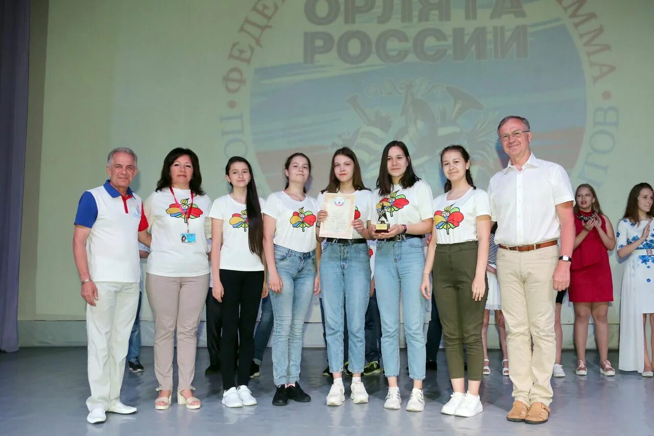 Пионерский лагерь орлёнок краснодарский край. Орленок дети. Креативный вожатый. Здоровый образ жизни фото для презентации. Лагерь орленок вожатые.