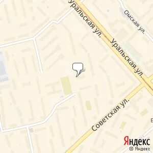 Карта детских садов екатеринбург