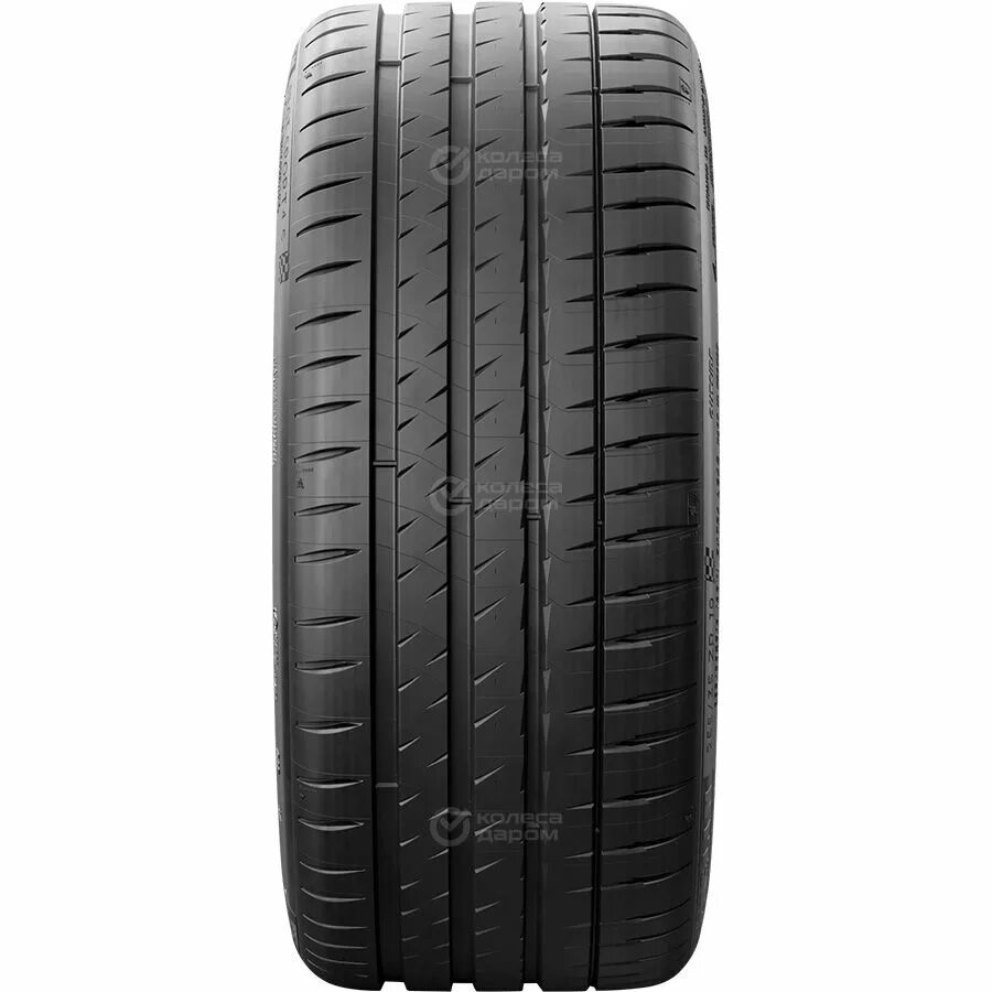 Michelin 94v. Michelin pilot sport 4 205/55 r16. 185/65r15 88h michelin primacy 4. falken fk510. michelin pilot sport 5 245/40 r18 97y.