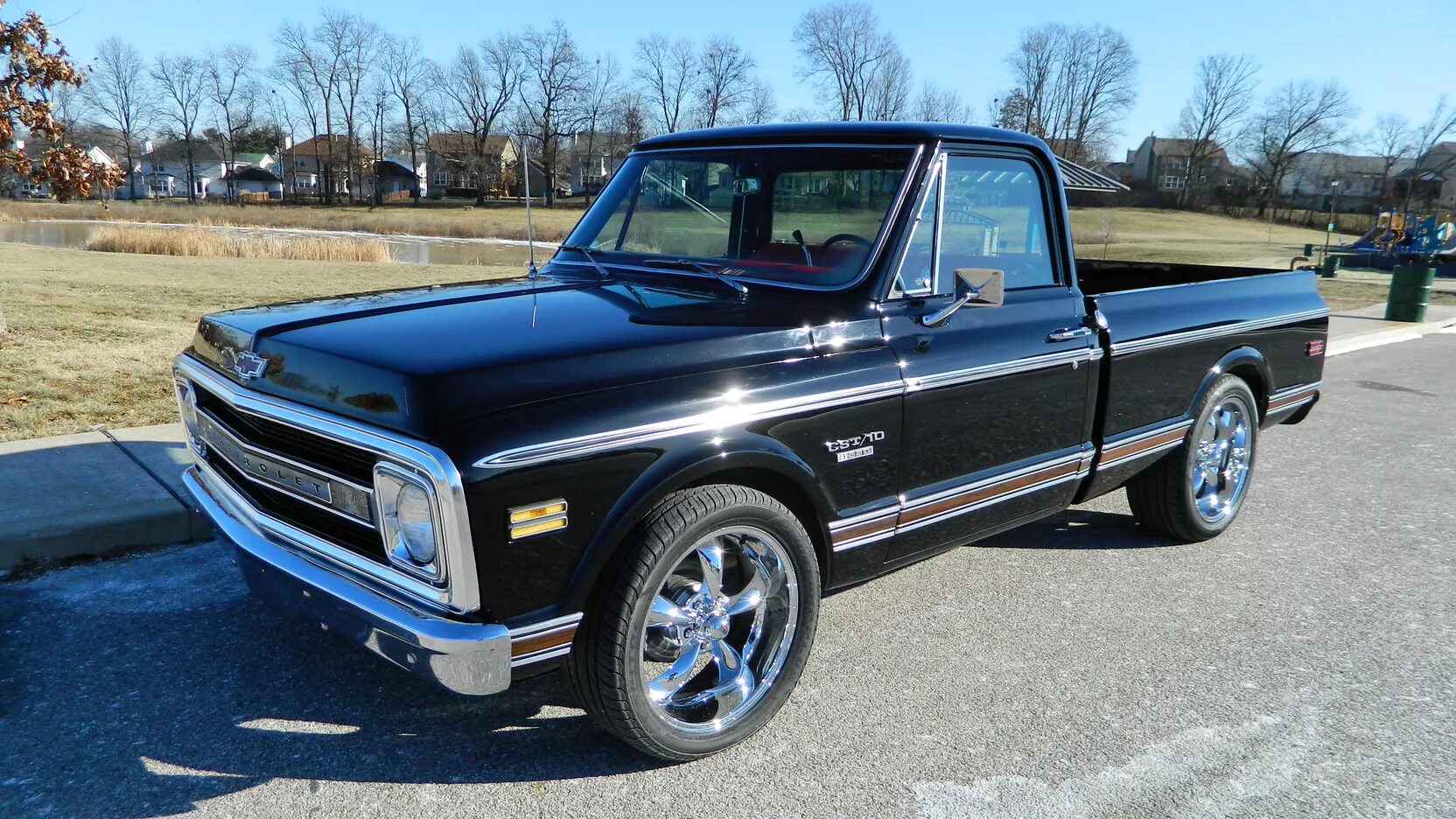 Chevrolet c10 1970. Chevrolet c10 Pickup 1970. Chevrolet s10 Pickup 1960. Chevrolet 510 Pickup.