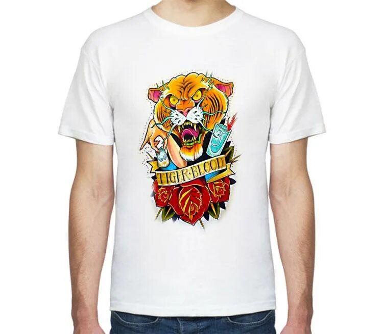 Tiger сайт. Tiger сайт. Tiger e 99hdпульт. Tiger сайт. Футболка с курящим тигром.