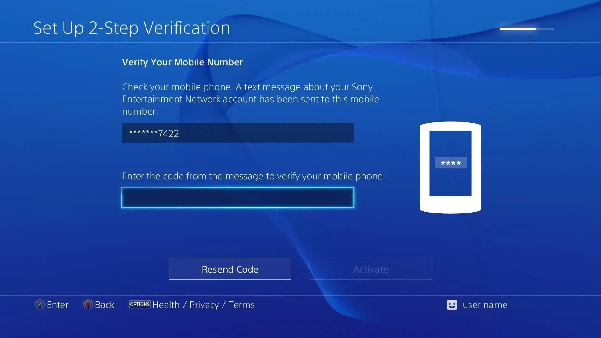 Не получается войти в playstation. Резервные коды ps4. аккаунт ps4. резервный код playstation 4. резервные коды для входа в playstation.