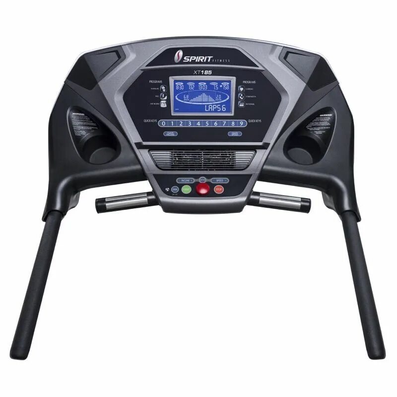 Ct-800. Беговая дорожка spirit. Беговая дорожка spirit fitness. Беговая дорожка spirit. Беговая дорожка spirit fitness.