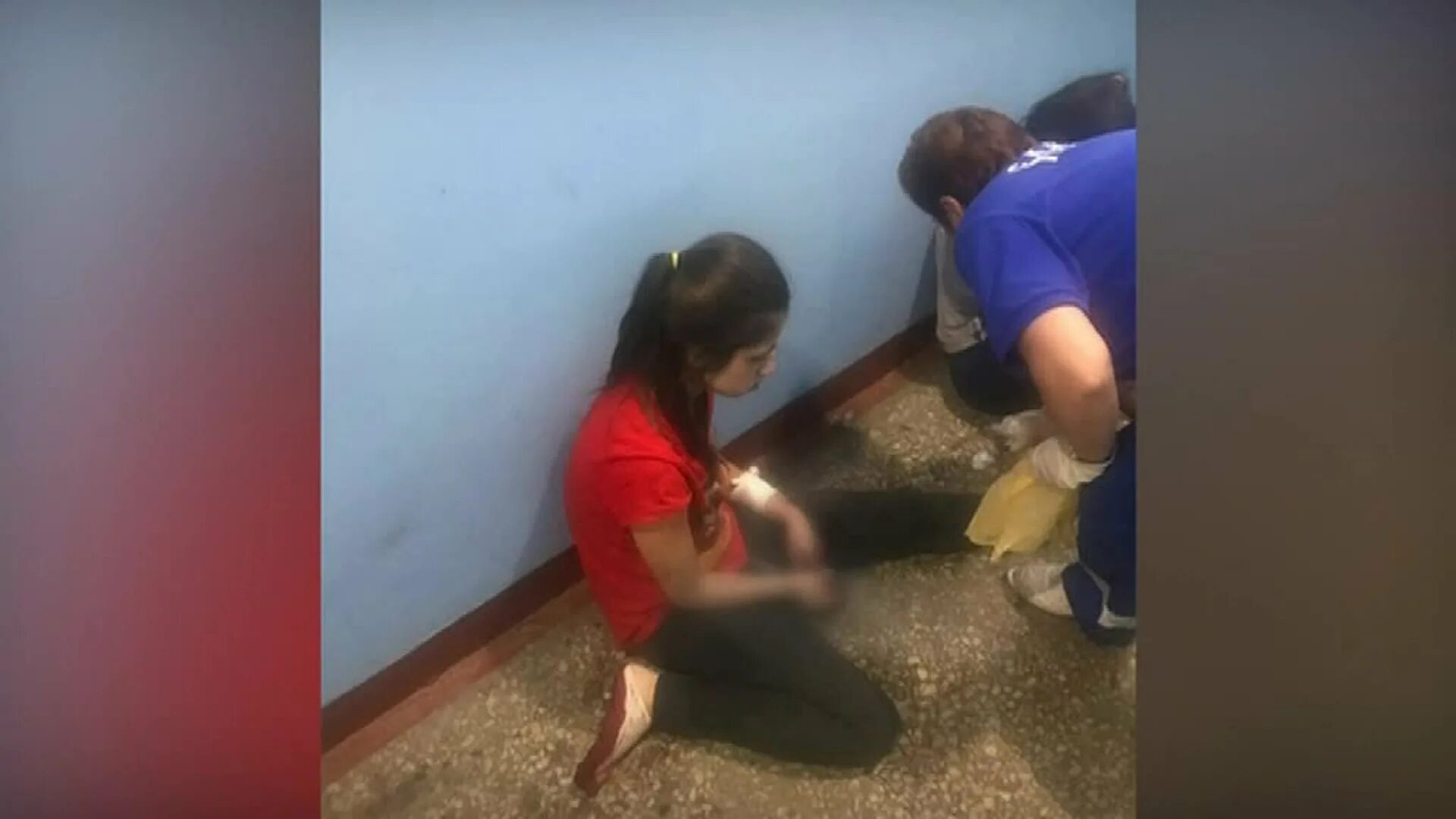 сестры хачатурян убийцы. убитый сестрами отец. убитый сестрами отец. михаил хачатурян дочери. сестры хачатурян ангелина.