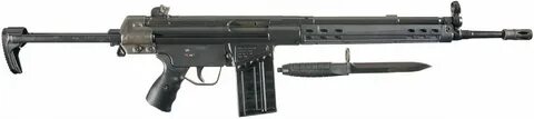 H k h 41