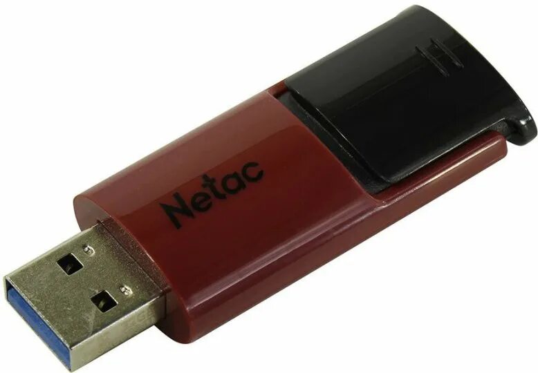Netac u182. Usb flash u182 16gb 3.0. usb флешка netac u182 128gb red usb 3.0 (nt03u182n-128g-30re. netac flash 32gb.