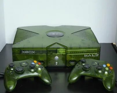 Xbox installer