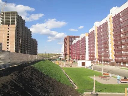 Соколовская красноярск