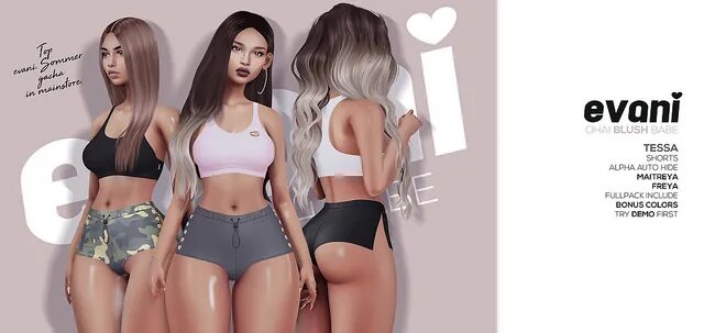 Second life marketplace. Секонд лайф маркетплейс. скин для девочек секонд лайф или опен сим. «second life», используют nissan картинки. second life marketplace back to school.