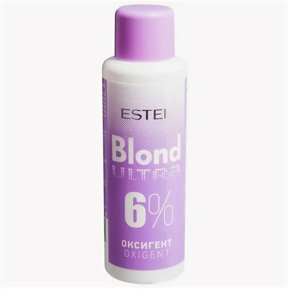 Оксигент это. Estel ultra blond оксигент 6% (60 мл). оксигент эстель 6 blond. estel ultra blond оксигент для волос, 6%. оксигент для волос порошок.