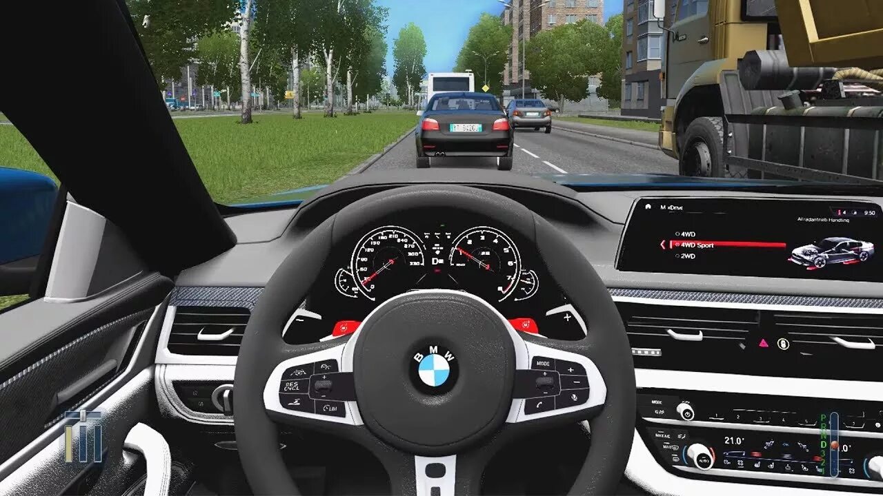 City car driving f90. BMW Drive m5 f90. Сити кар драйвинг БМВ м5 ф10. BMW m5 f10 City car Driving. City car Driving BMW x5m.