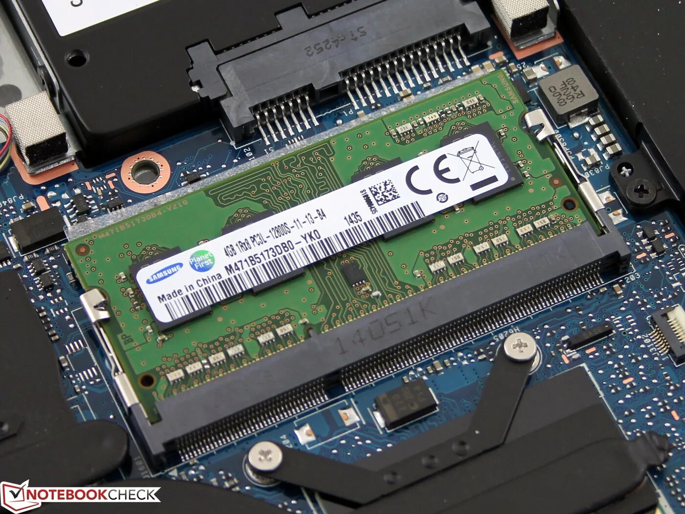 Слот DIMM ddr3. Слот so-DIMM. Оперативная память для ноутбука асус x554n. Оперативная память для ноутбука ASUS k513e.