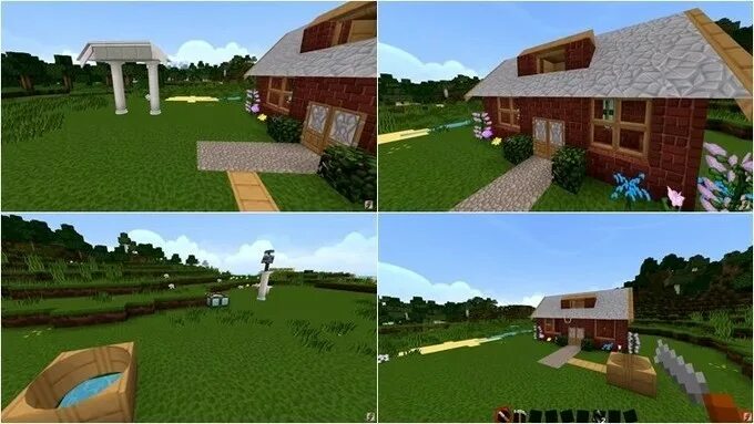 Architecture craft. ARCHITECTURECRAFT_1.7.1_MC1.7.10. ARCHITECTURECRAFT 1.16.5. ARCHITECTURECRAFT 1.12.2. ARCHITECTURECRAFT_1.12_3.80.