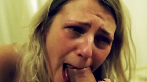 Love Machine nude pics.
