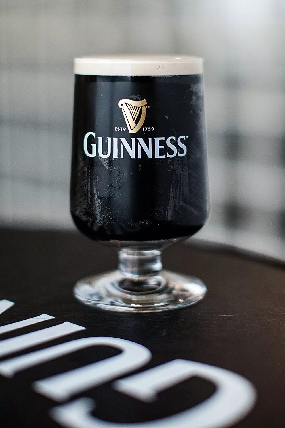 5. Бокал гиннесс. Бокал гиннесс. Бокал гиннесс. Guinness стакан.