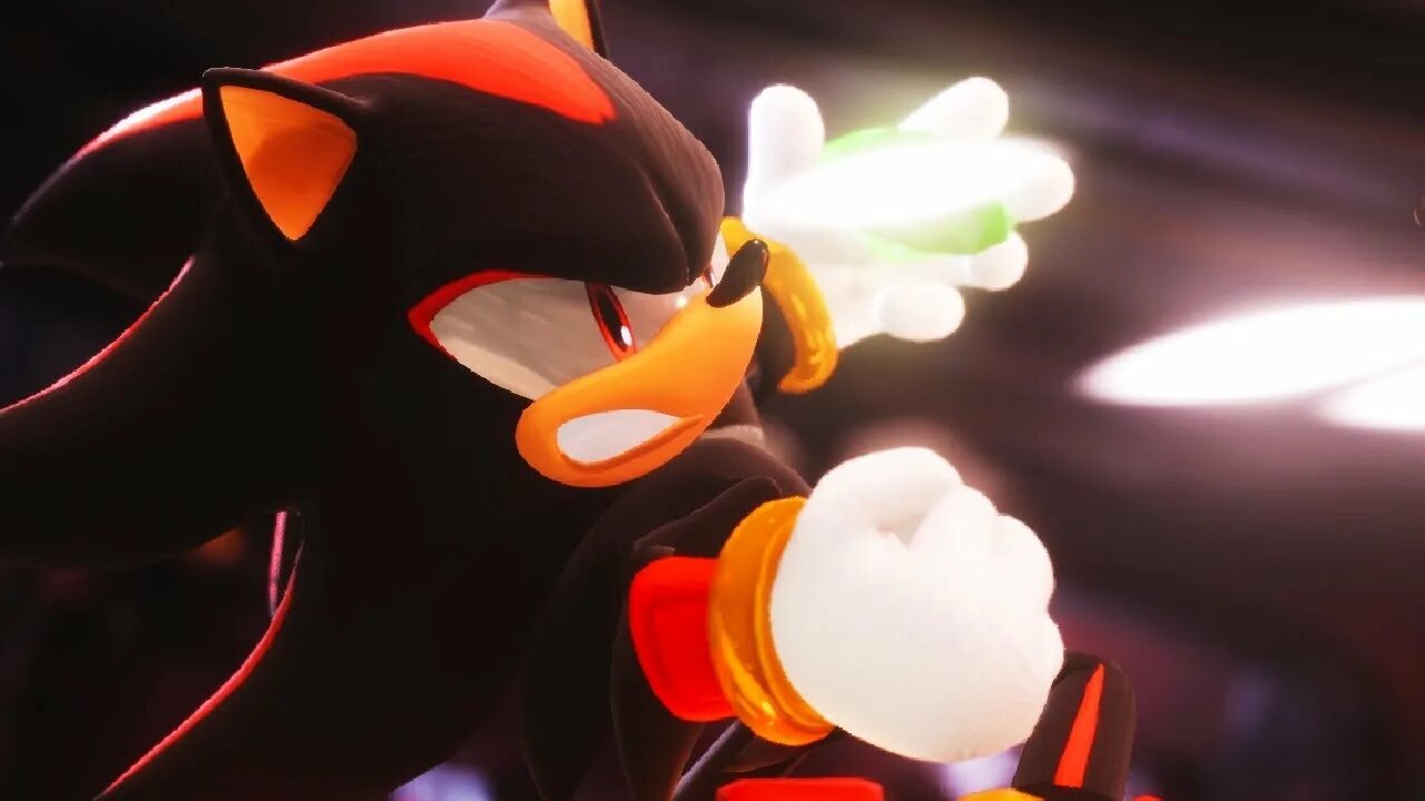 Sonic omens download. Соник 2020 эпизод Шедоу. Sonic Omens. Соник Оменс Шедоу. Соник 2020.