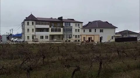 Рп5 в новороссийске