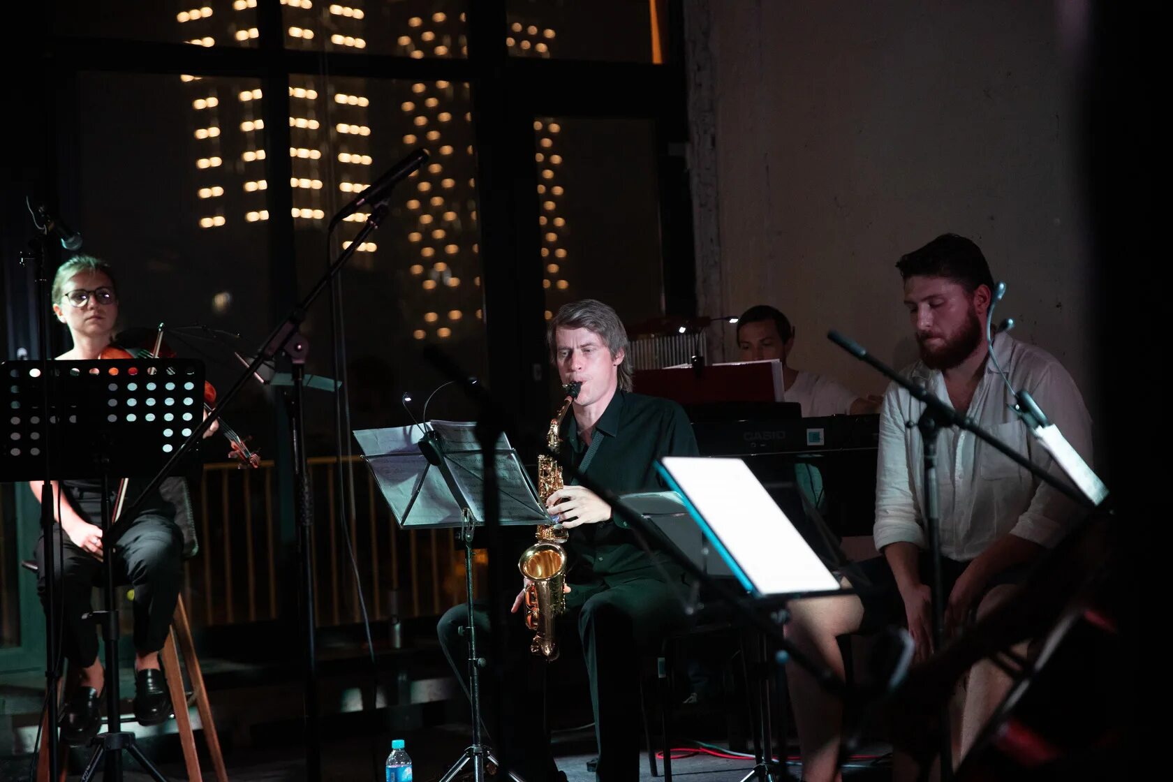 Simple ensemble. Дом симпл мьюзик хлебозавод. Симпл мьюзик ансамбль. Simple ensemble. Симпл мьюзик хлебозавод.