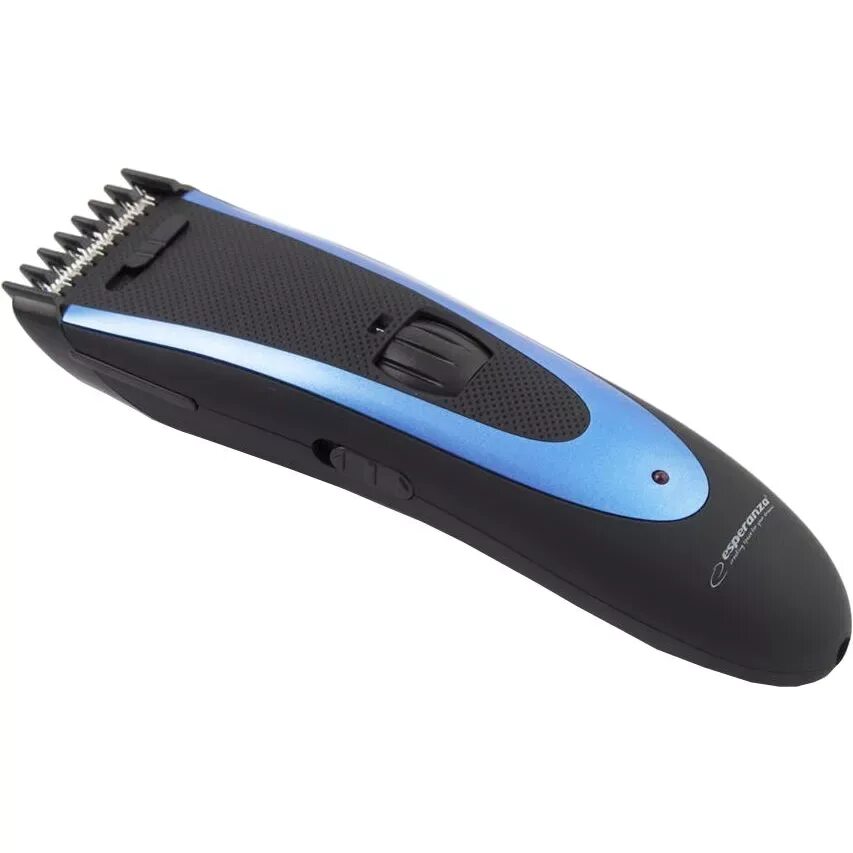 Машинка для стрижки volle vlw 5715. Машинка для стрижки волос promaxgold professional. Насадки для машинки филипс qc5125. Машинка для стрижки волос national nb-hc205. Машинка для стрижки волос дукеманн.