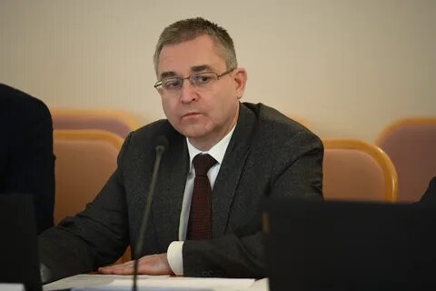 Халин