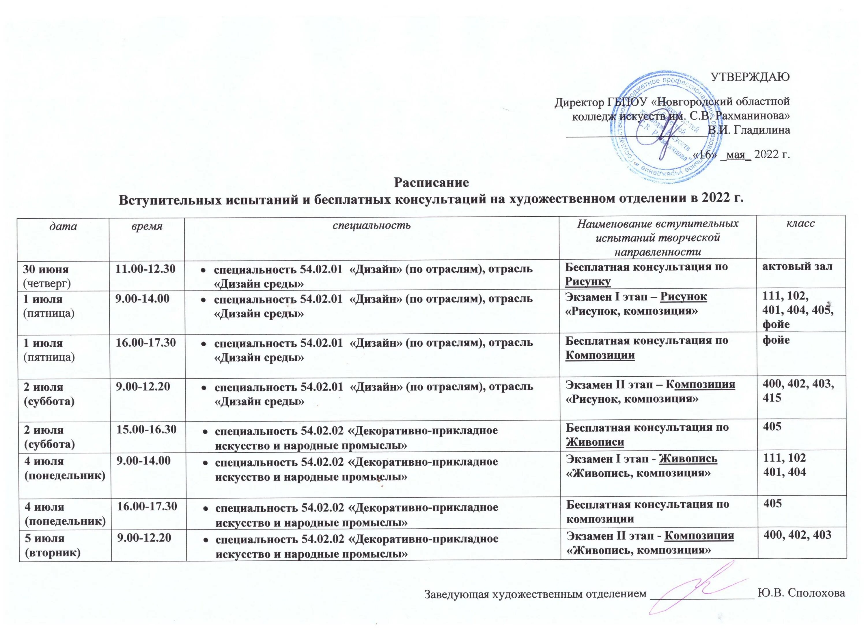 Расписание занятий в подготовительной группе. Расписание занятий по спорту. Фреш фитнес расписание. Расписание занятий спортивного комп=лекса. Сибстрин расписание занятий.