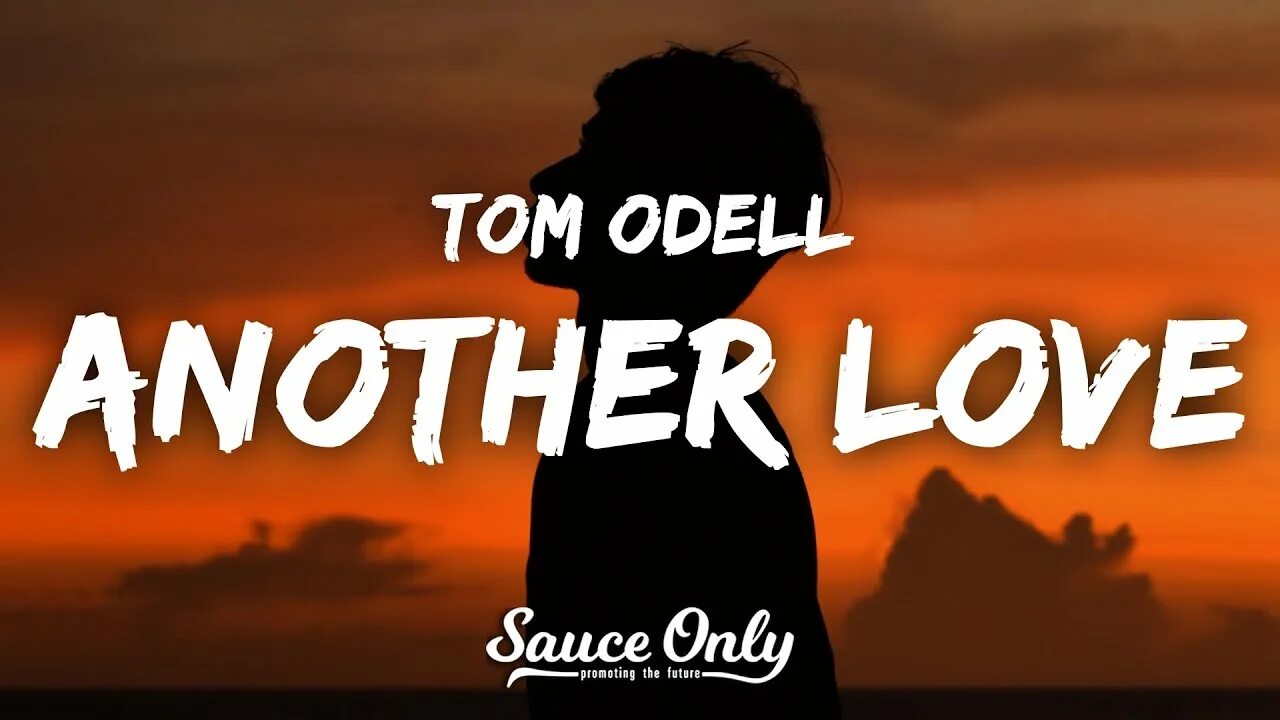 Tom перевести. Tom Odell another Love. Another Love том Оделл. Another Love Lyrics. Tom Odell another Love Lyrics.