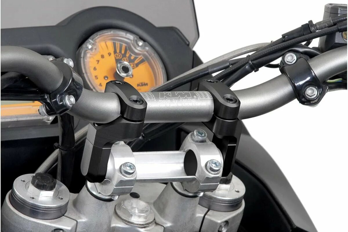 Регулировать руль на мазда 3. Высота руля на шоссейном велосипеде. Обмотка руля для велосипеда. Грузики руля bmw g650gs. Вынос руля велосипеда canyon endurace.