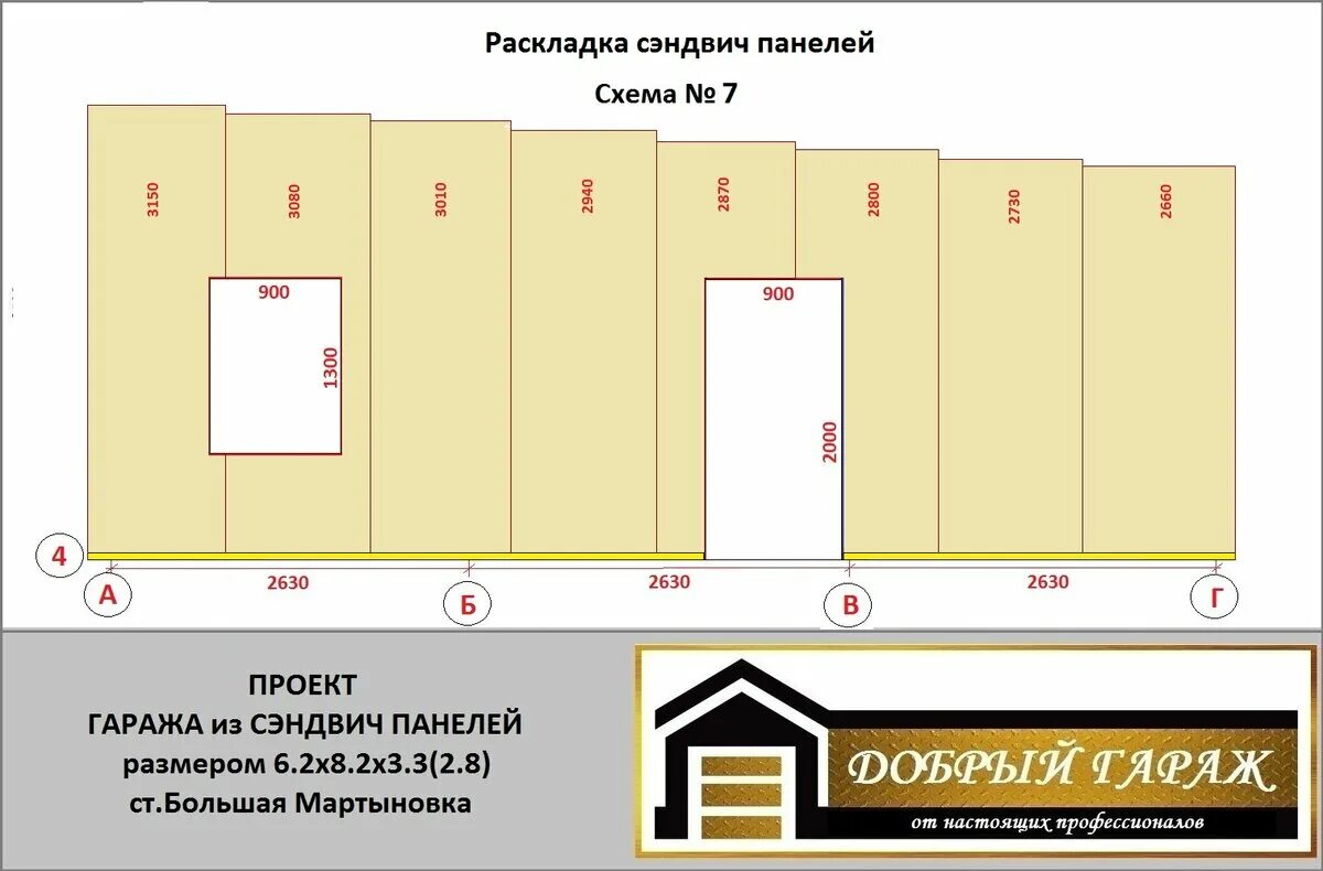 Раскладка стеновых сэндвич панелей чертеж. Раскладка кровельных сэндвич панелей чертеж. Вертикальная раскладка стеновых сэндвич панелей. Раскладка фасадных панелей. Рассчитать сэндвич панелей