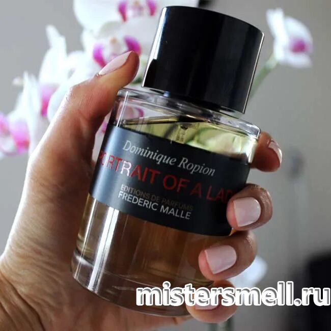 Фредерик маля. Фредерик маля. Frederic malle superstitious. Frederic malle portrait of a lady parfum. Carnal flower frederic malle.
