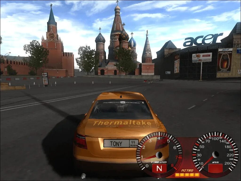 Москва игры м. Moscow Racer игра. Moscow Racing Club игра. Moscow Racer игра 2009. Москва в играх.