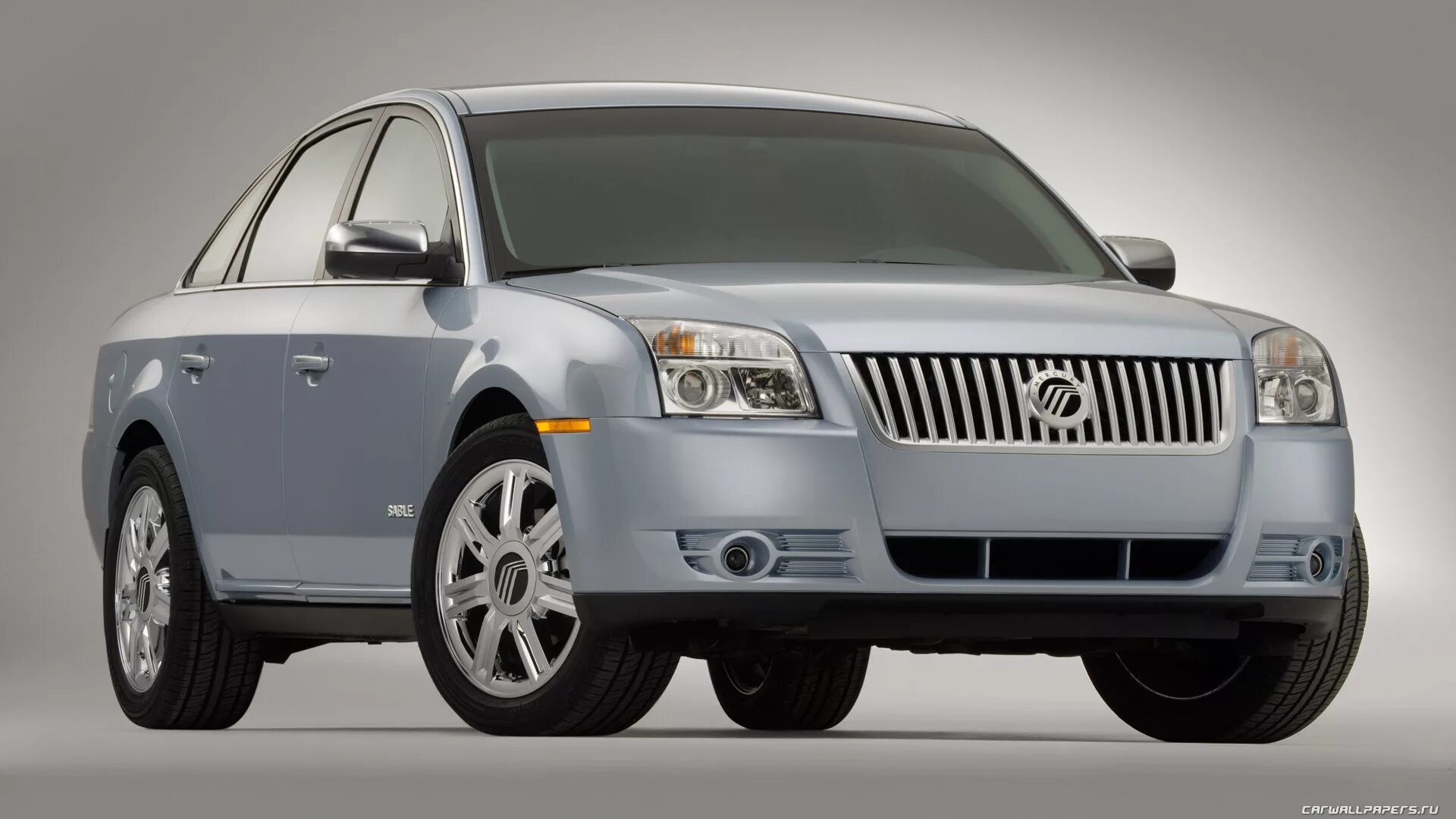 Mercury eight 1950 coupe. Автомобиль mercury. Меркури машина 1960. Меркури автомобиль 1973. Mercury марка.