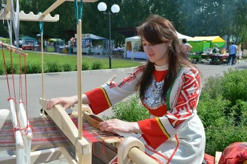 Погода в балтасях на 10 дней