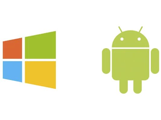 Android window. Андроид айфон и виндовс. андроид айос виндовс. иконки windows android ios. значок эппл андроид виндовс.