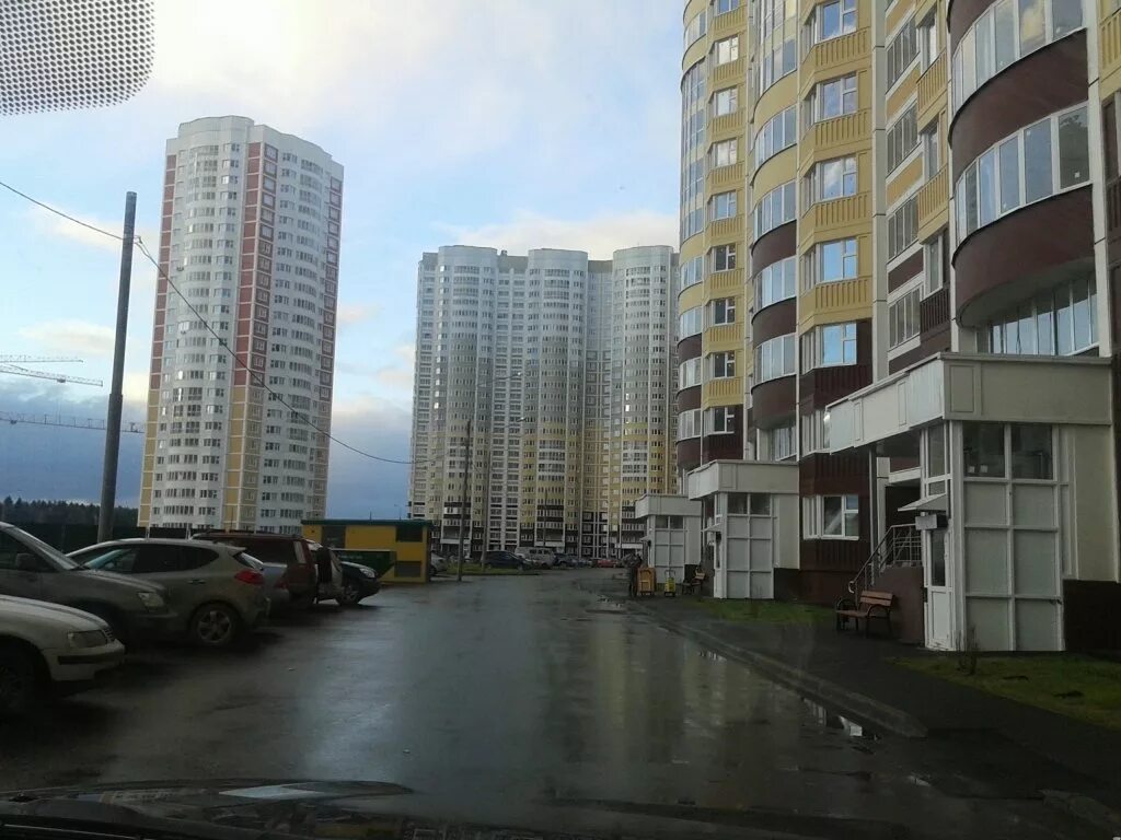 Солнцево парк. Московская область мкр Солнцево. Солнцево парк фотографии. Солнцево парк в 2005.