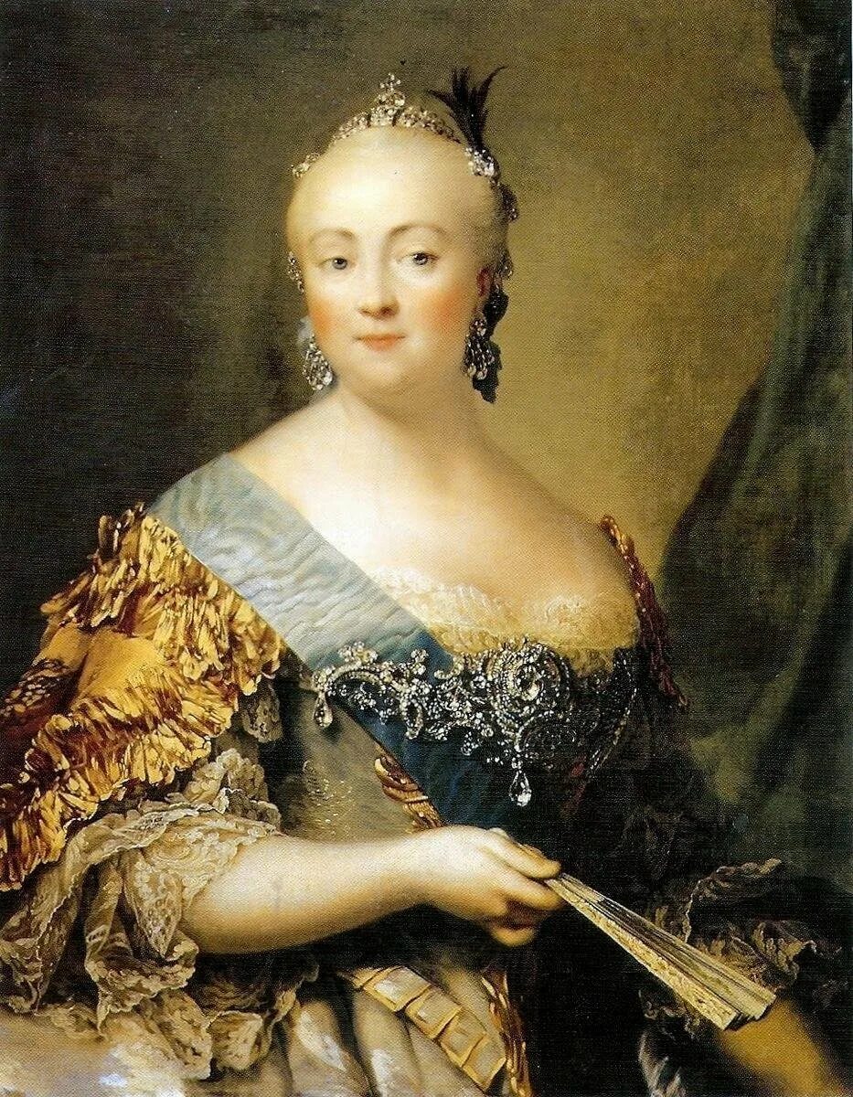 Пять императриц. Елизавета петровна императрица. императрица елизавета петровна (1741-1761 гг). елизавета петровна романова. елизавета петровна 1709 — 1762.